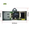 DY3 power board