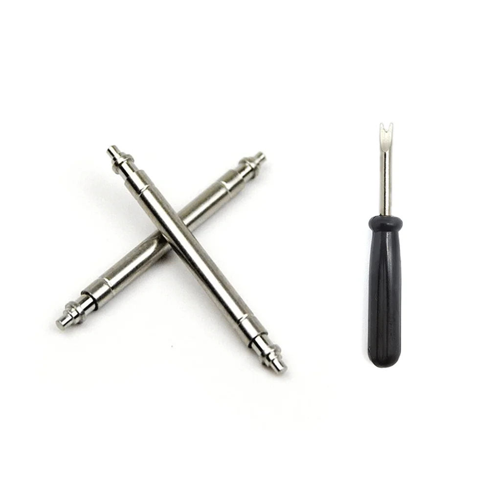 Chuanghe watches part watches spring bar tool