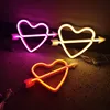 Coeur de Cupidon