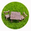 RW22133-1set