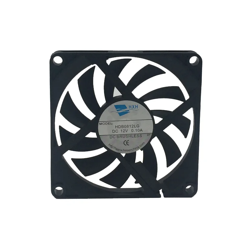 Вентилятор 80 80 10. Fan 80x80 Slim. Fan Motor dc12v a005185. Тонкий вентилятор охлаждения. Ultra Fan двигатель.