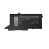 WY9DX สำหรับ Dell Latitude 5420 5520