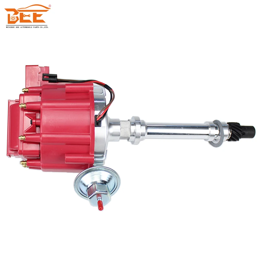 yu　0308 Amazon.com : HD Switch HiTorque 210ftlb BIGBearing Ogura