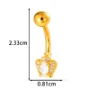 GOLD 0198-1