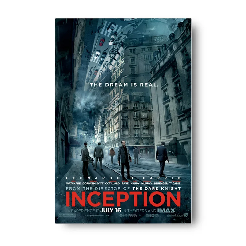 metal movie poster 5B.jpg