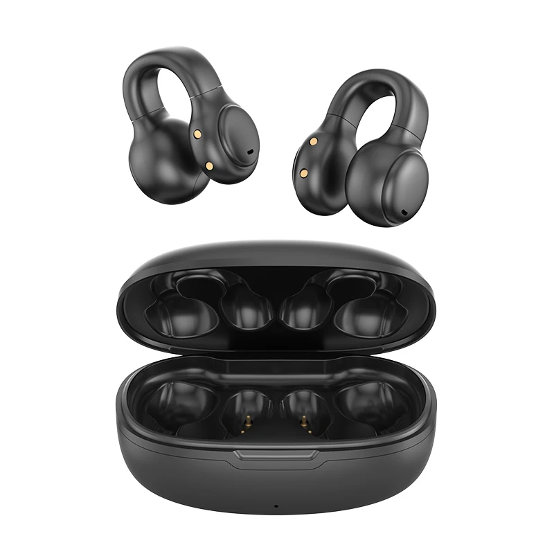 Galaxy M30 Samsung Earphones On Amazon 2024 New Design