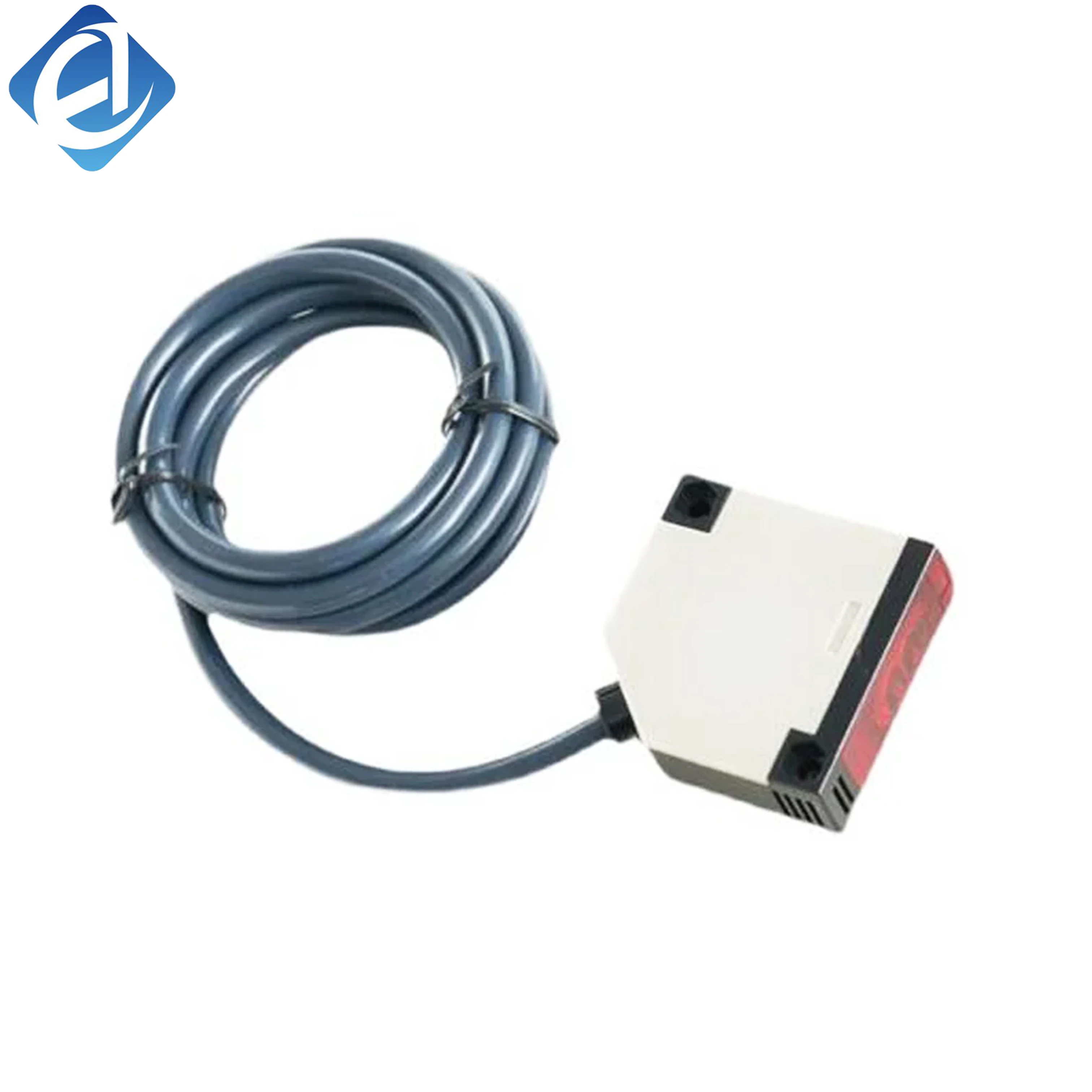 নতুন ও মূল E3JK-5M1-N E3jk5m1n ফটোইলেকট্রিক সুইচ সেন্সর, গুদামে স্টক রয়েছে