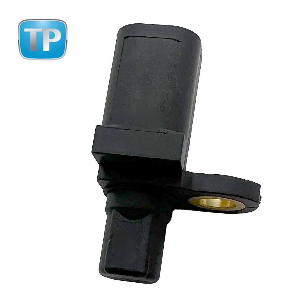 Alta qualità Sistema antibloccante ruote Sensore di velocità delle ruote Adatto per Mazda FORD OEM BV6T-2C190-GA 3M5T2B372BA CV6Z-2C190-B