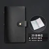Black-20 deposit units
