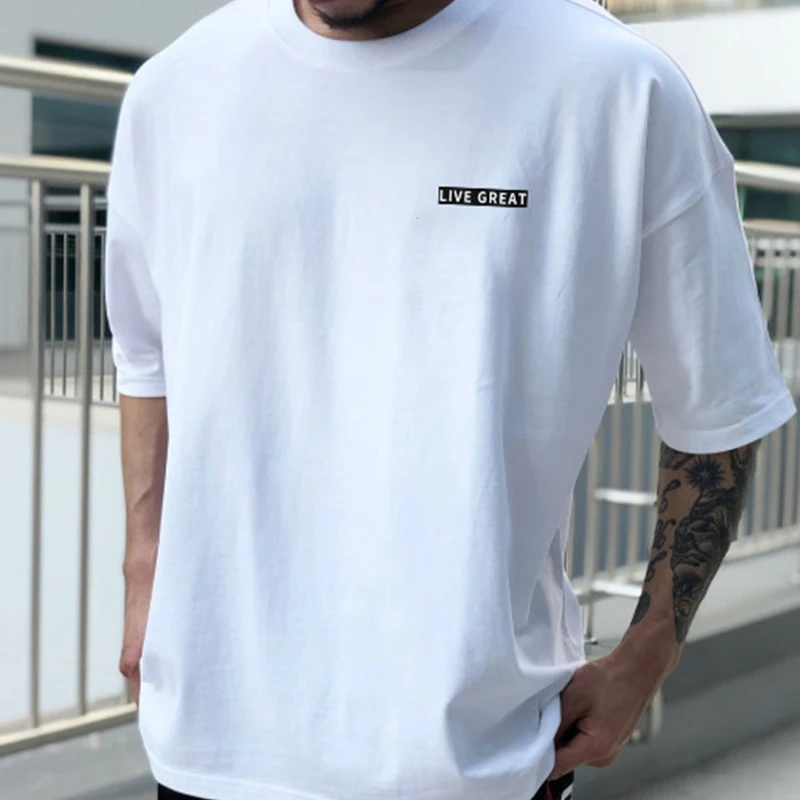 blusas personalizadas masculinas