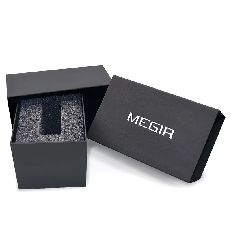 MEG/MEG PREMIUM LIVE\\