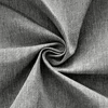 Gris foncé