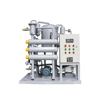 25年メーカー真空絶縁油ろ過機| Alibaba.com