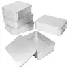 คละสี