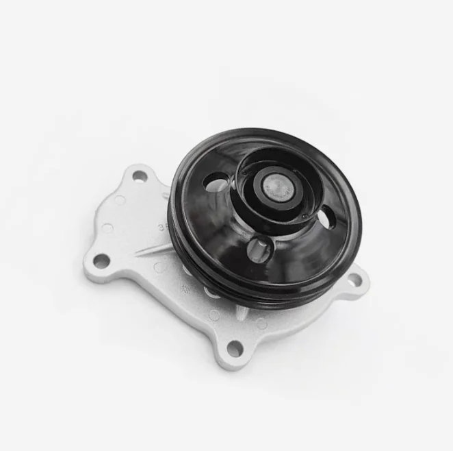 GENUINE PART WATER PUMP 16100-39575 For LEXUS IS300H IS300 HYBRID 2013 -  2018 For Toyota Rav4 2016-2018| Alibaba.com