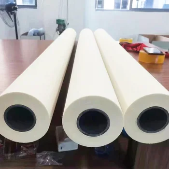 Factory Price Import PU Foam Sponge Roller Brush Rollers Absorb Water for Cleaning