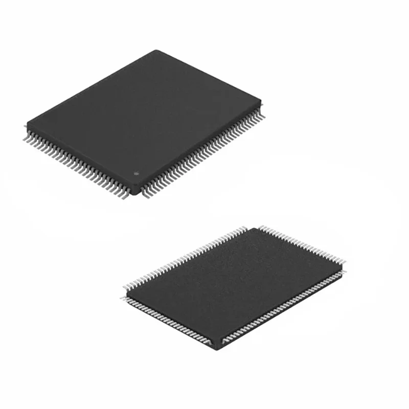 โปรเซสเซอร์วิดีโอต้นฉบับรุ่น TW8835-LA2-CR แบบใหม่เอี่ยม บรรจุในแพ็กเกจ QFP128 มีสินค้าพร้อมส่ง