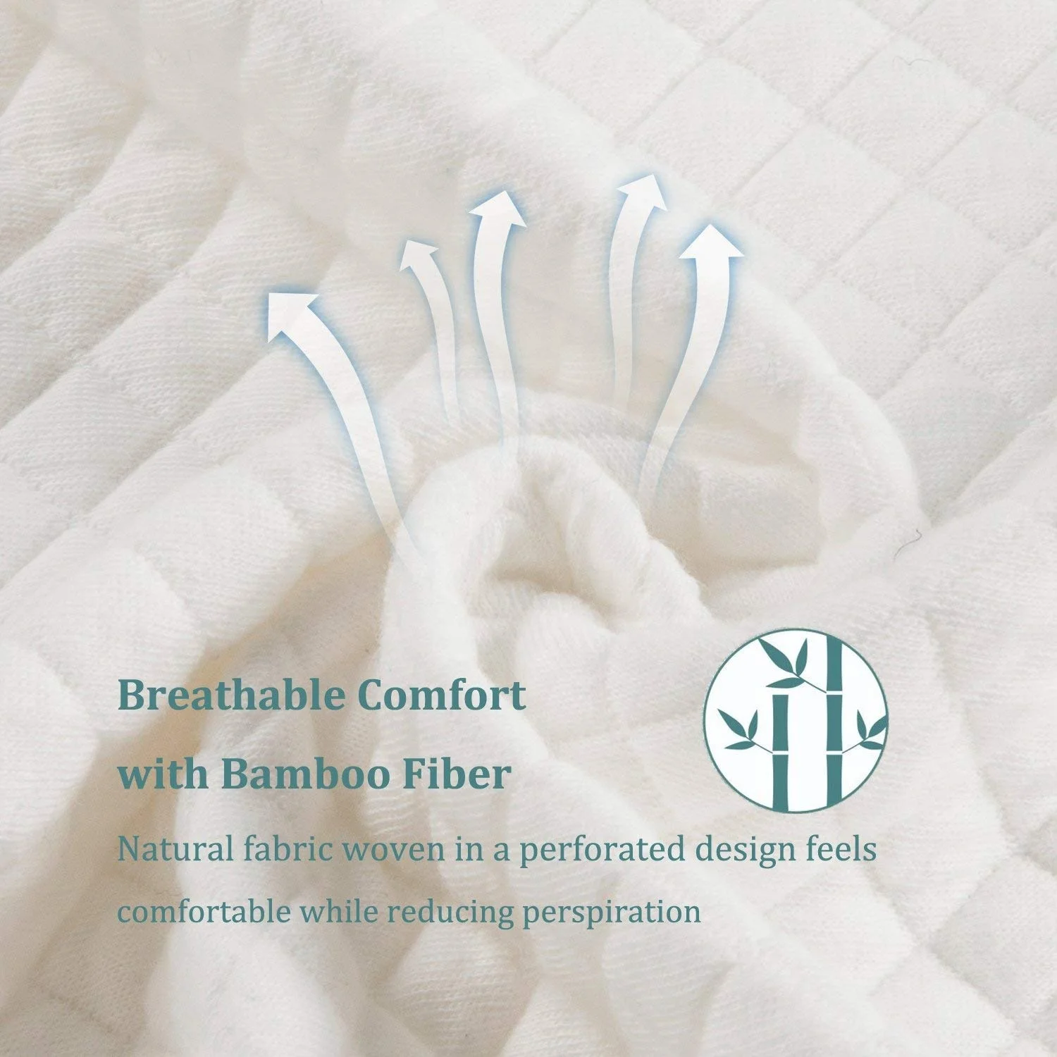 Cuscino Cervicale con Scanalatura In Memory Foam,Cuscino di Supporto per La Testa Del Collo Cuscino Ergonomico per Dolori Al Collo e Alle Spalle, per Chi Dorme Sul Fianco/schiena/stomaco,B