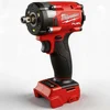 Chiave a impulsi - 250 ft-lb