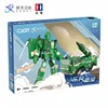 Click C56022-2-Transformation Mech