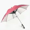 Support Personalized Design