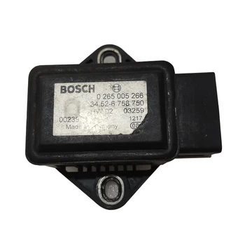 ★専用★E75 計3点 ZM07A-S3K - 神津精機株式会社