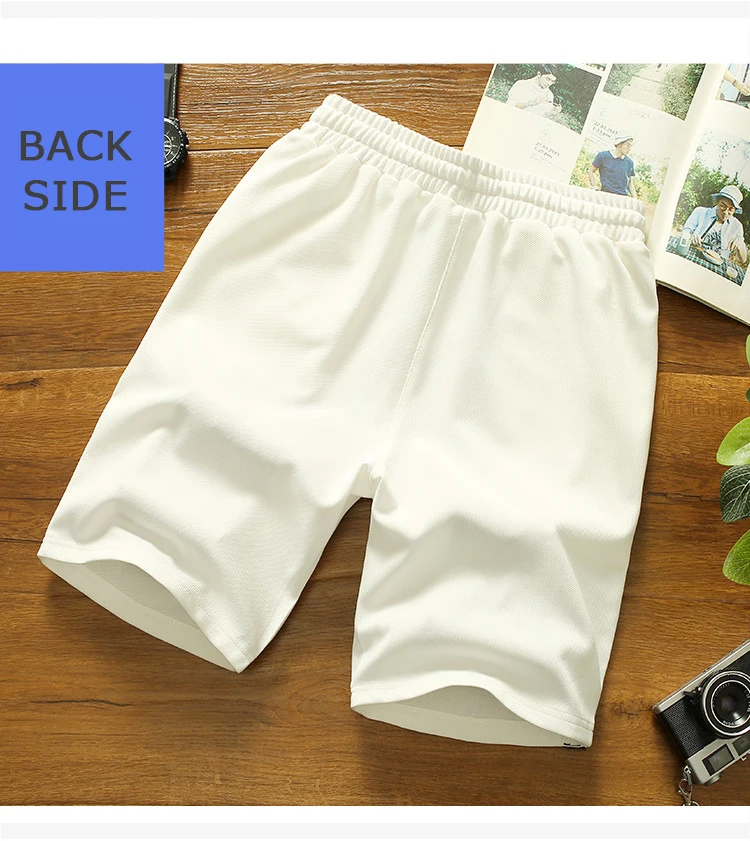 2023 Sommer SP Mesh SH Briefdruck Casual Outdoor Elastic Herren Strand SH Benutzerdefinierte Baumwolle Plus Größe Herren603_voghion.com