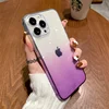 degradado morado
