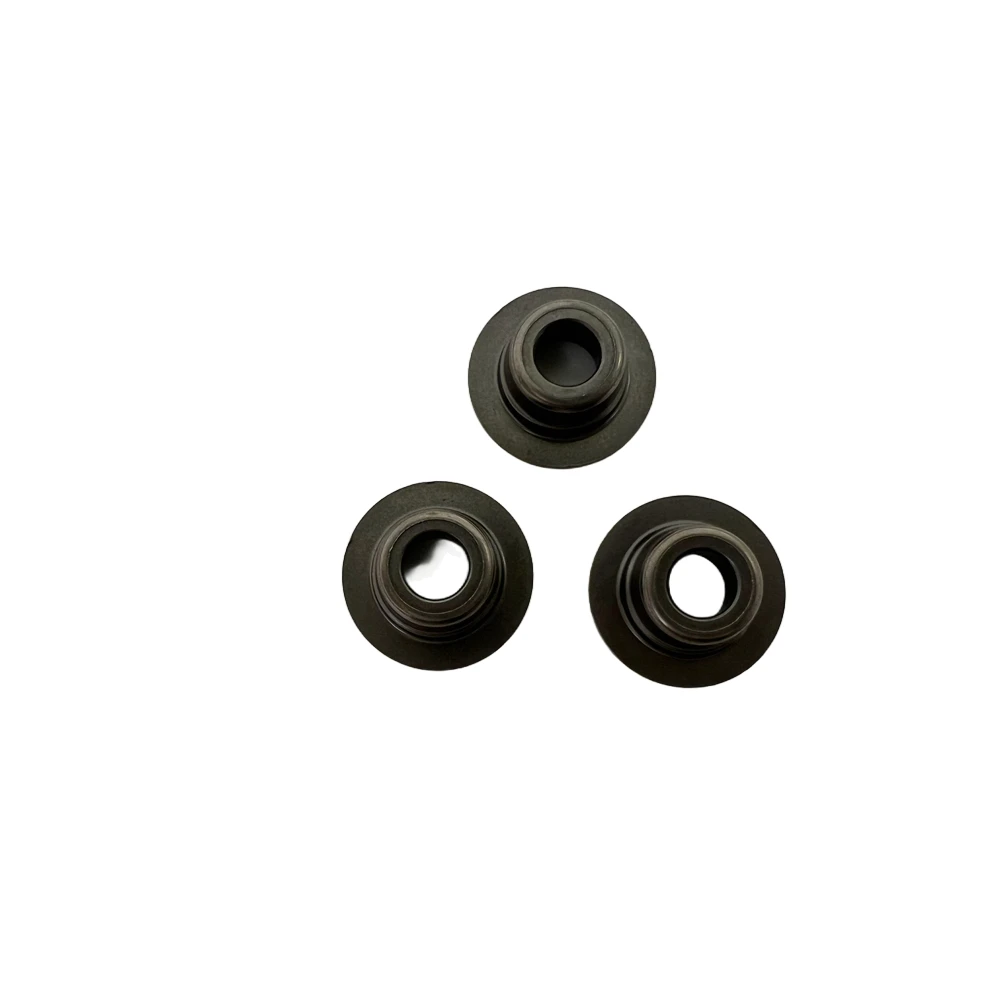 For Cat C6.4 1992187 Valve Spring Retainer Heavy Duty Engine Parts 4