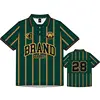 verde-1