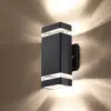 Noir