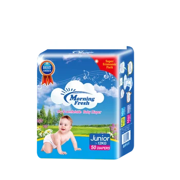 Russia adult girl choice care pretty kenya m size mofix dodot daipers japan new born stock lot oem cotton b grade baby diapers pants