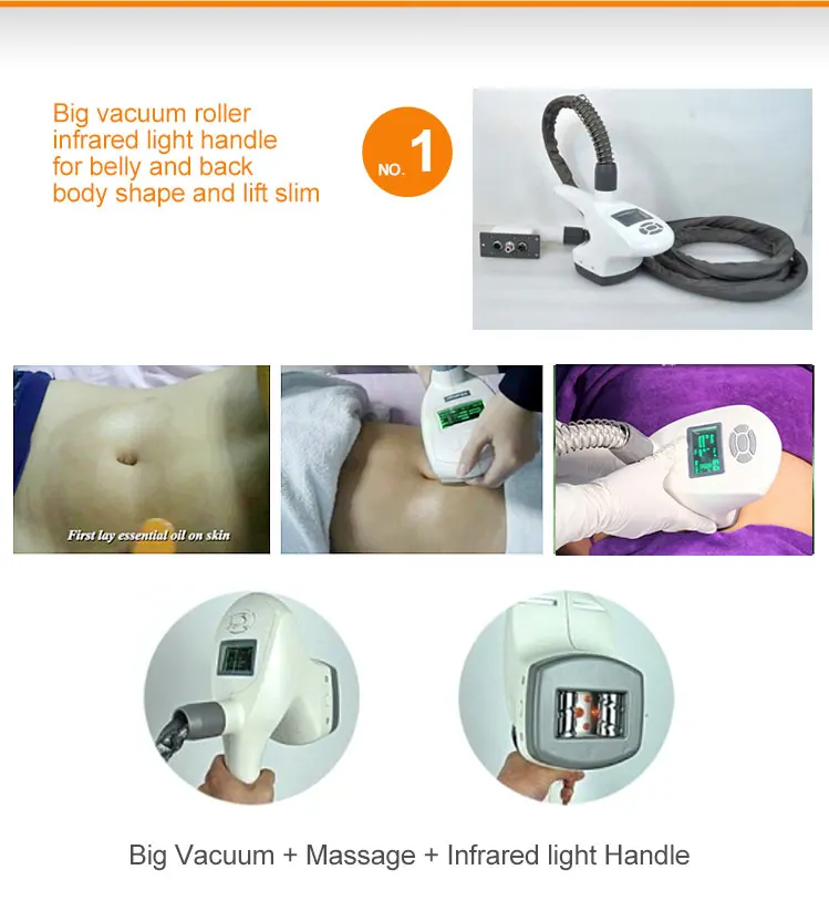 hks-25 vela body shape (8)