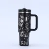 style six