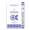 OK-5 high clear (50pcs/box)