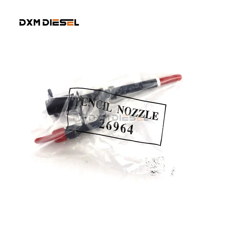 DXM Good Quality 26964 Diesel Fuel Injector Pencil Injector 26964 or Common Rail Injector 26964 supplier