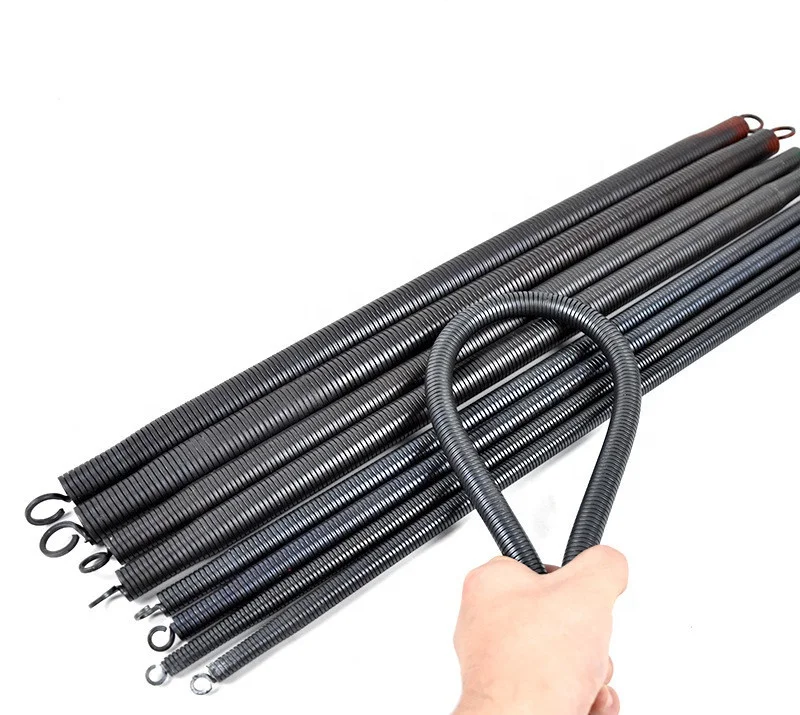 Медная гибочная пружина