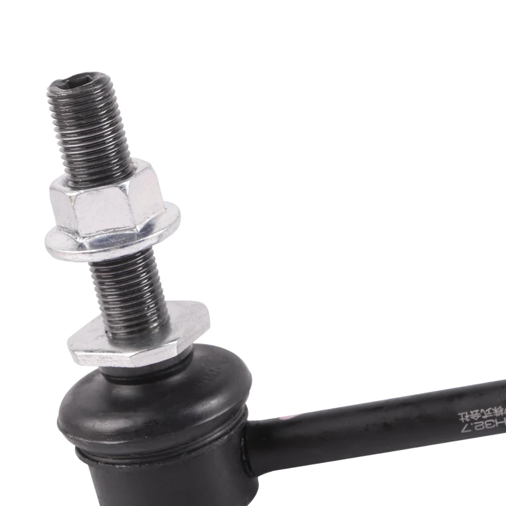 MASUMA ML-3890R Stabilizer Bar Link for LEXUS GX470 & Toyota