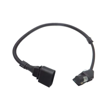 Auto Engine Rpm Crankshaft Position Speed Sensor 030 957 147s / 030 957 147  K / 30957147k For Vw Polo Bora Golf Lupo Seat Skoda - Buy Crankshaft