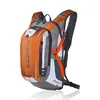 Naranja - 18l