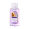 0042 TWG Agua Micelar Todo en 1 para Manantiales Termales 300ml