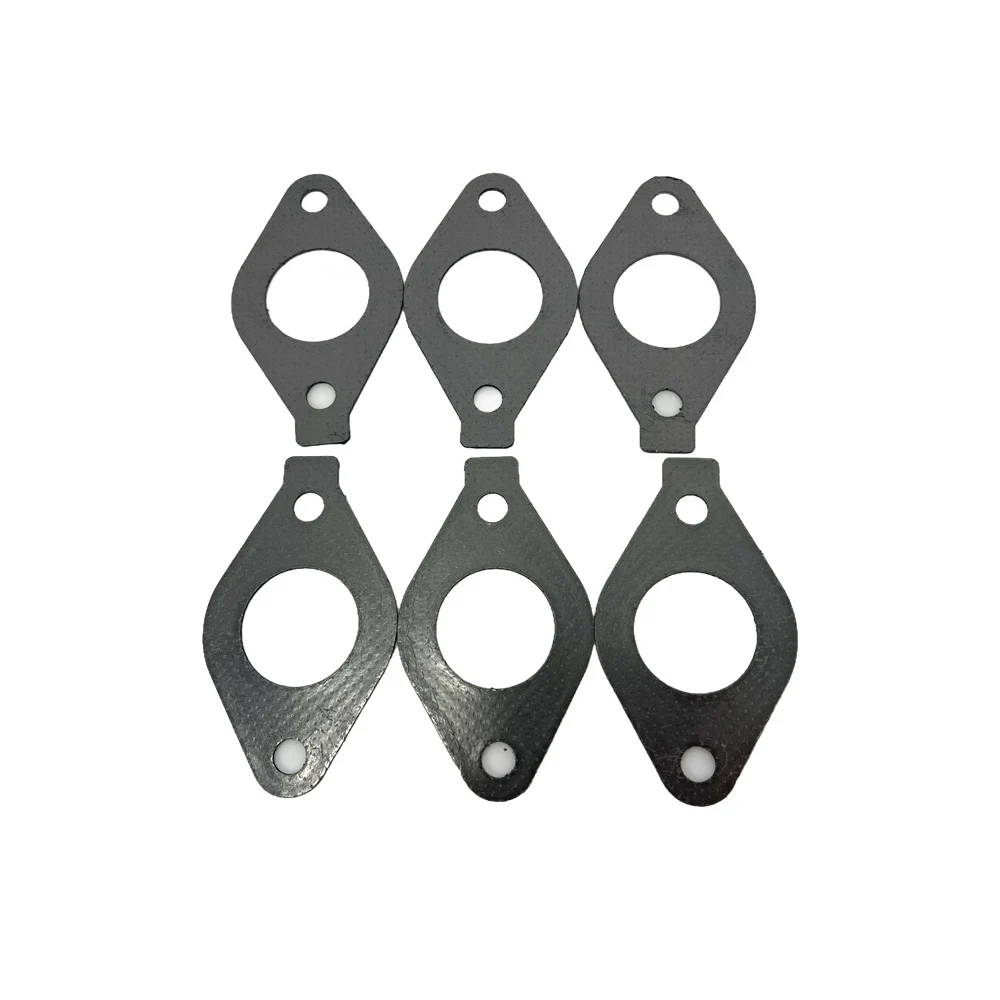 Exhaust Manifold Gasket 161-3411 for C9 Engine Accessories