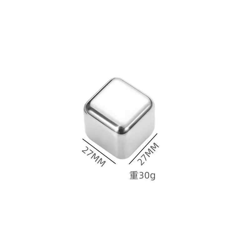 SKU-02-opp.jpg