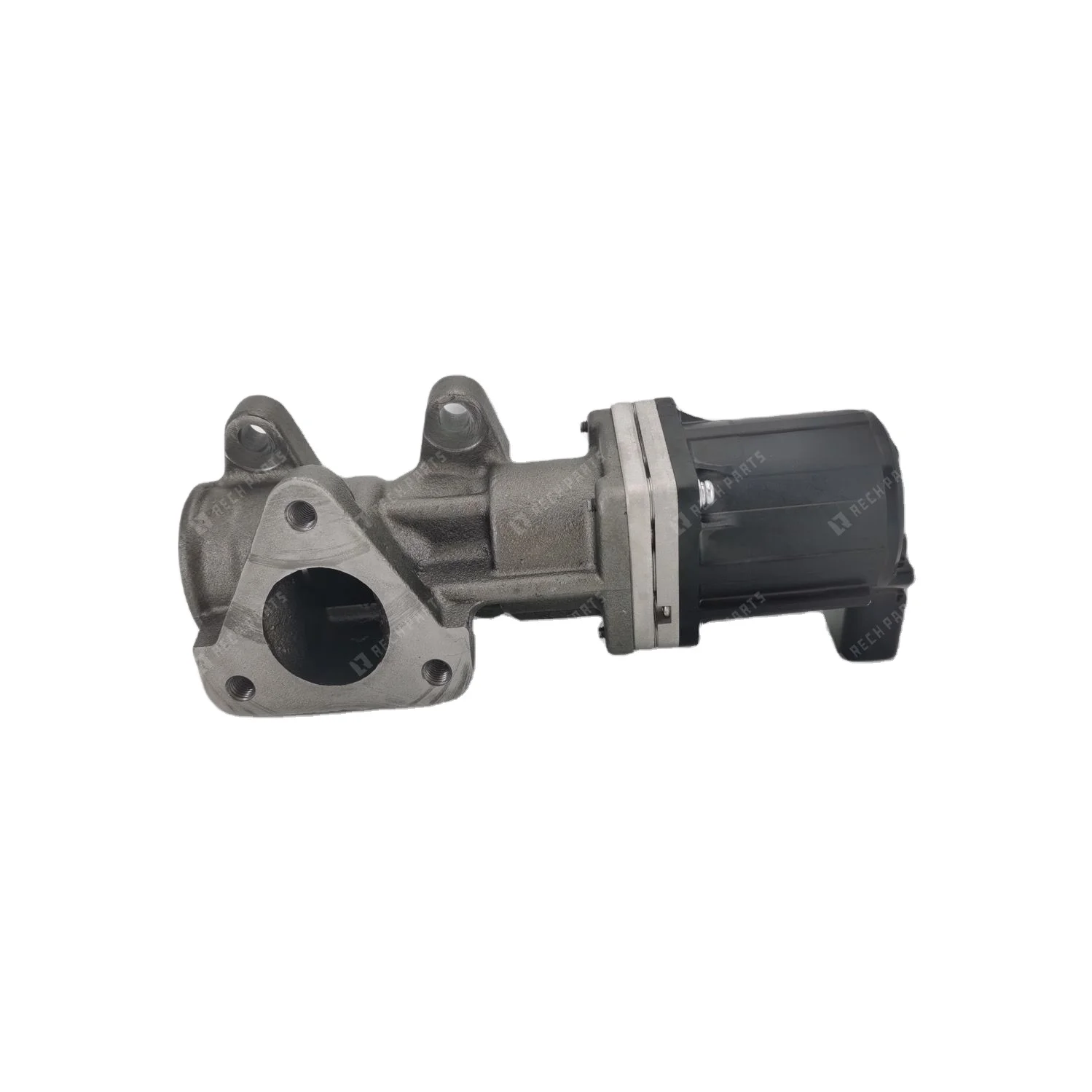 K♡ Amazon.com: Nitrogen Oxide Sensor 2871974 NOX Sensor