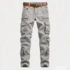 style-4