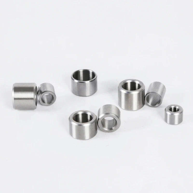 Втулка соединительная 40х40. Втулка из нержавейки. Втулка стальная d12 l35. Втулка нержавеющая. Втулка для алюминиевой трубки.