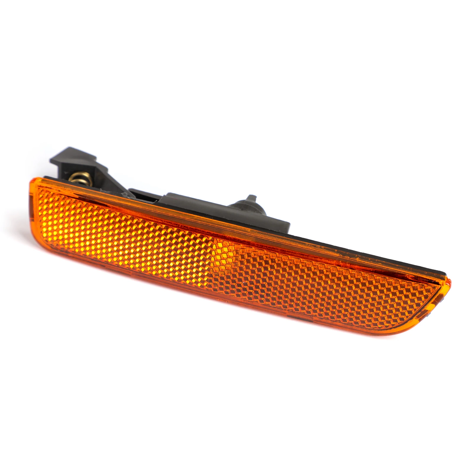 front left marker light vw passat