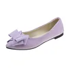 Morado claro