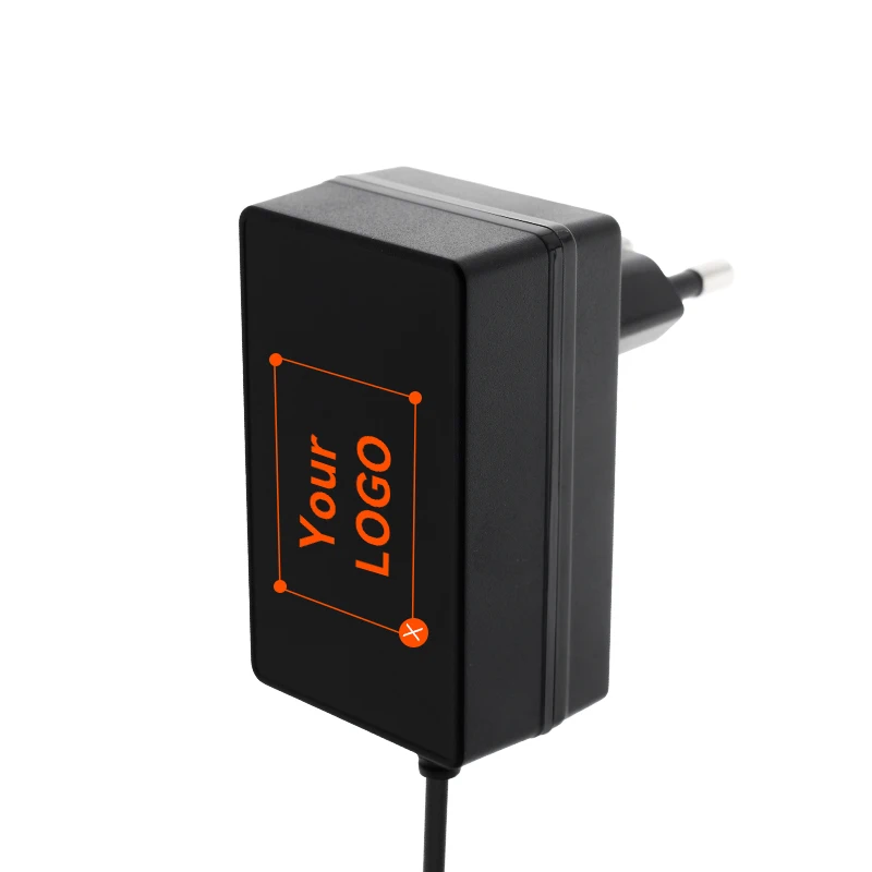 Pulp Different Class AAOTOKK Adattatore Di Alimentazione CC 5,5 Mm X 2,1 Mm, Alimentazione Del Barilotto CC 2,1 Mm X Hot Toys - Foto 9