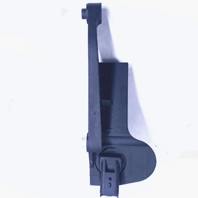 Crankshaft Position Sensor 9625423880 for Peugeot & Citroen